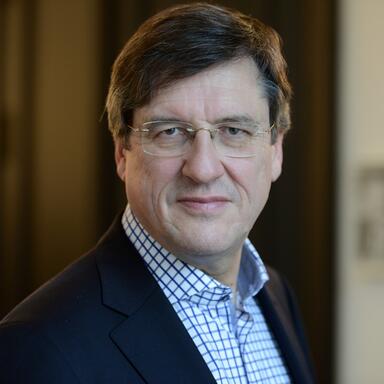 Karl-Heinz Paqué