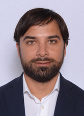 Luciano Cantone