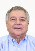 C. Jorge Suárez Vela
