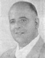 Giuseppe De Falco