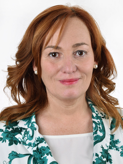 Patricia García Guasp