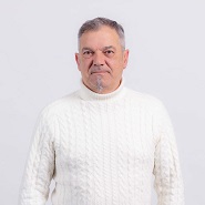 ángel Marcos Pérez De Arrilucea Pérez De Leceta