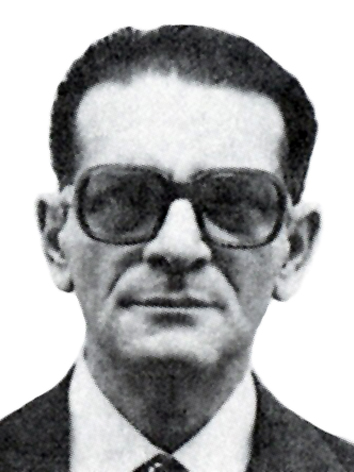 Mário Genival Tourinho