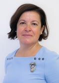 Loly De Juan De Miguel