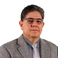 Eladio Máximo Ramón Nuñez Peña