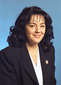 Rosanna Moroni