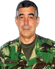 Aguiar Santos