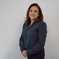 Jessica Moscoso Guerrero