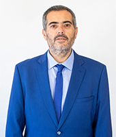 Gustavo Fernández Capiet