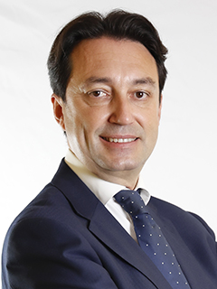 Vicente Betoret Coll