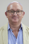 Jose Ignacio Gonzalez Nieto