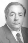 Mario Biasci