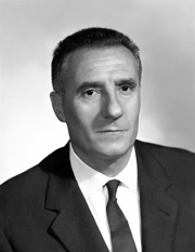 Luigi Orlandi
