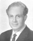 Corrado Terranova