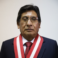 Mario Genaro Copa Conde