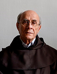 Teófanes Egido López