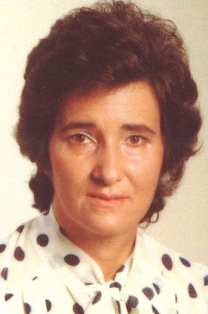 Soledad Navarro Pratsavall