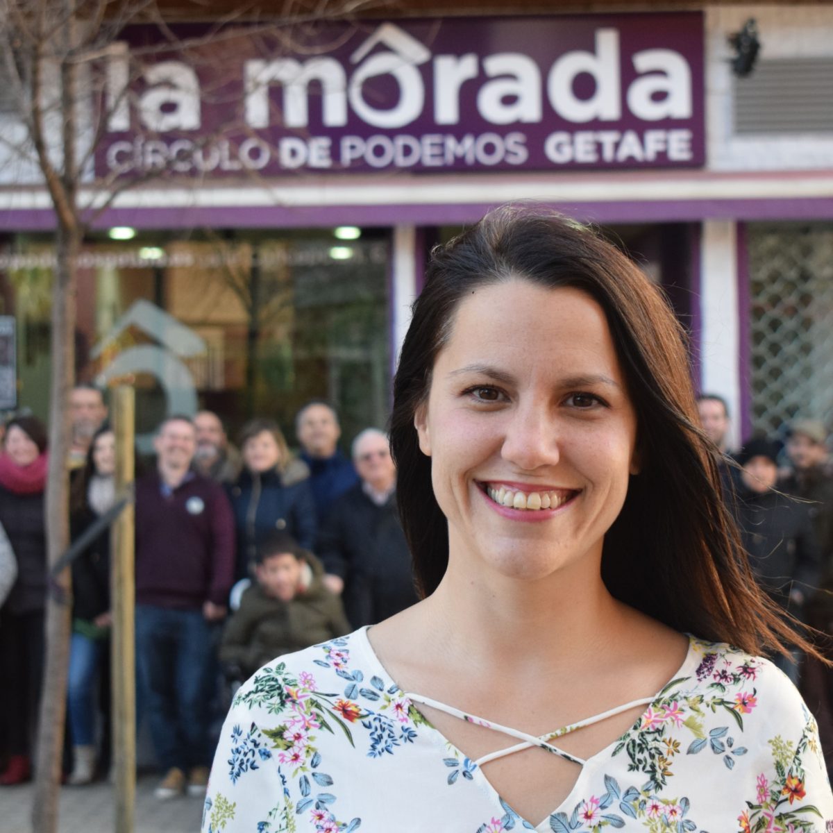 Alba Leo