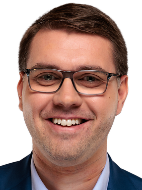 Sebastian Schmitt
