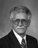 Harry Carl Stille