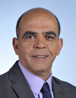 Kader Arif