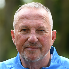 Ian Terence Botham