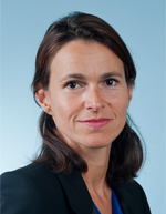 Aurélie Filippetti