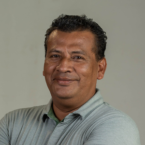 Juan Manuel Reyes Meza