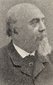 Guido Dalla Rosa