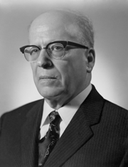 Leto Morvidi