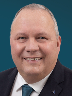 Josef Hovenjürgen