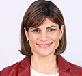 Inmaculada Sánchez Roca