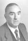 Giulio Caradonna