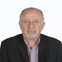 Hugo Yasky
