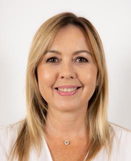 Marta Jorgina Saavedra Doménech