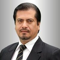 Edgar Marlon Ardiles Chacón