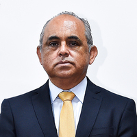 Ernesto López Mareovich