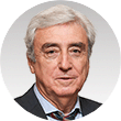 Eduardo Horacio Galaretto