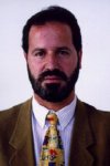 Pedro Benzal Molero