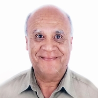 Nestor Hugo Ruben Eyzaguirre Reynoso