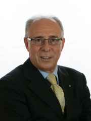 Pippo Pagano