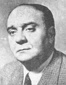 Domenico Larussa