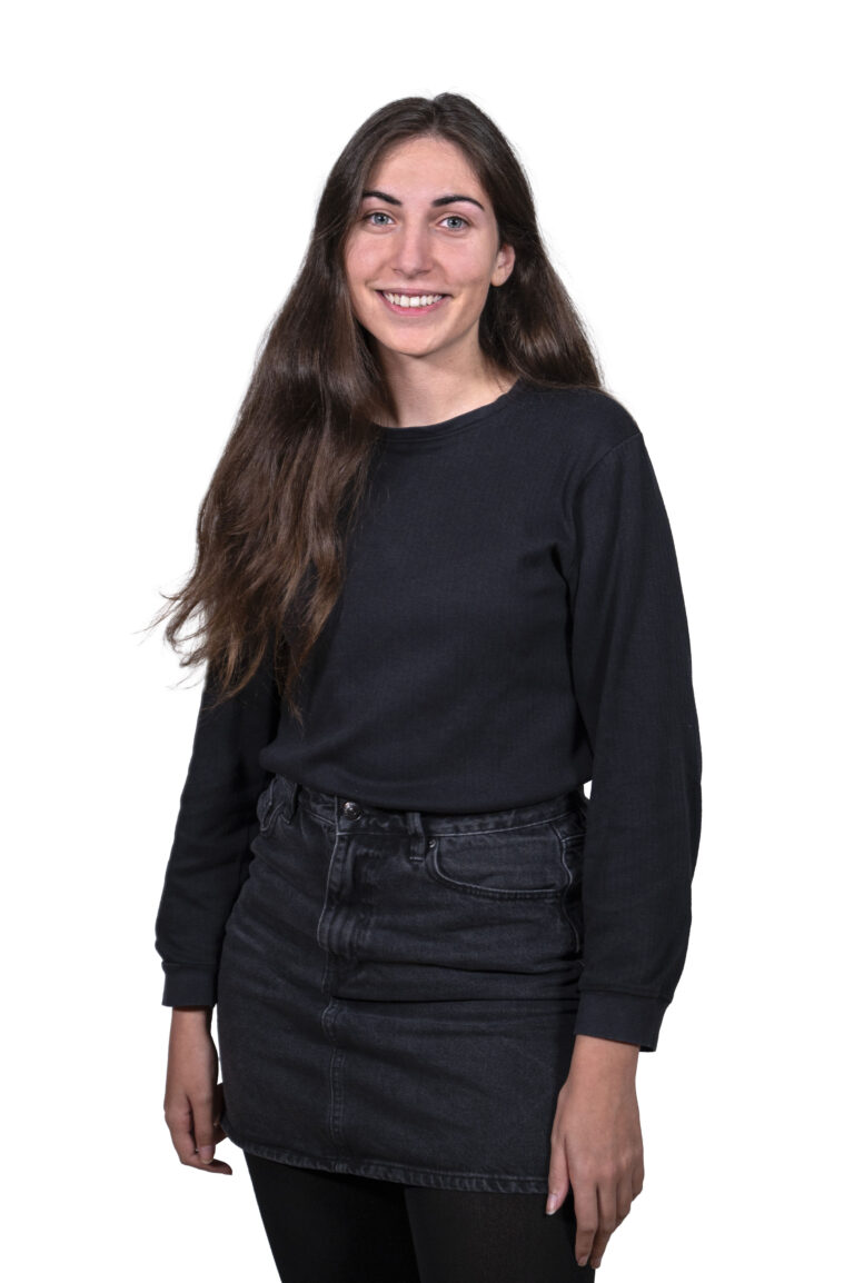 Susanna Miquel Coll