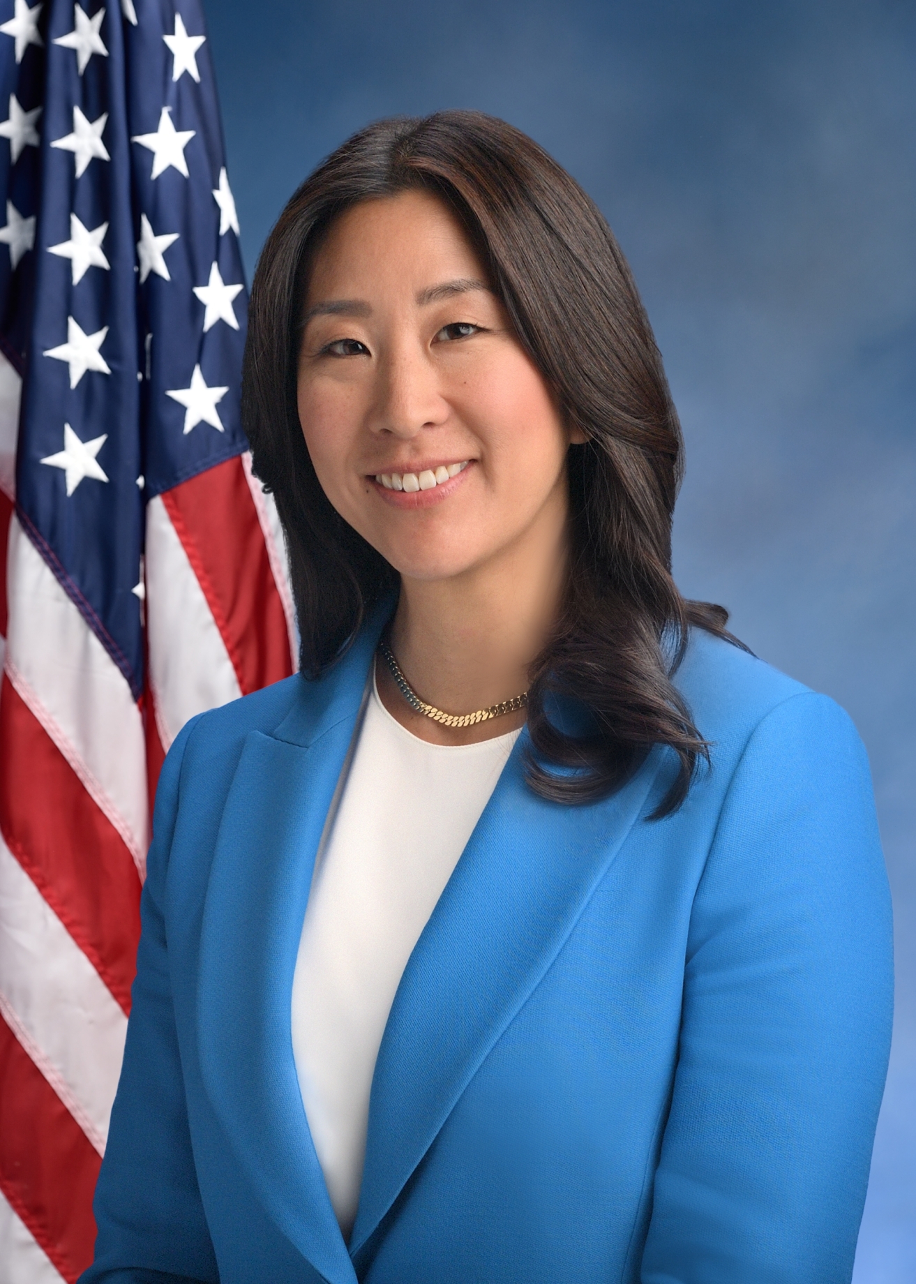 Grace Lee