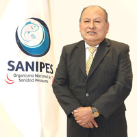 Carlos Enrique Velasquez Fernandez