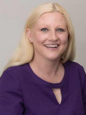 Stephanie Aeffner