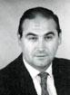 Joaquín Antonio Revuelta Iglesias