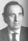 Gianpaolo Pillitteri