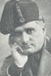 Luigi Russo
