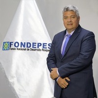 Harold Sánchez Pozo